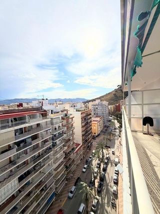 Piso en venta en Sant Antoni en Cullera