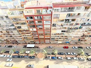 Piso en venta en Sant Antoni en Cullera