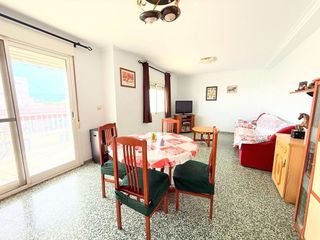 Piso en venta en Sant Antoni en Cullera