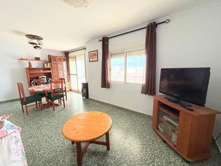 Piso en venta en Sant Antoni en Cullera