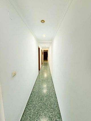 Piso en venta en Sant Antoni en Cullera