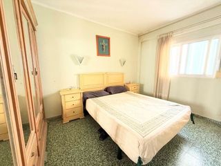 Piso en venta en Sant Antoni en Cullera