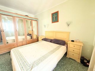 Piso en venta en Sant Antoni en Cullera