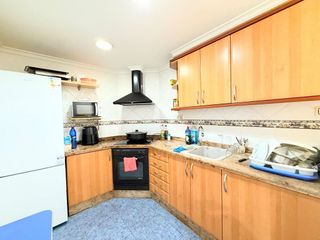 Piso en venta en Sant Antoni en Cullera