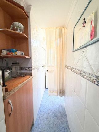 Piso en venta en Sant Antoni en Cullera
