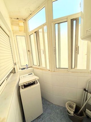 Piso en venta en Sant Antoni en Cullera