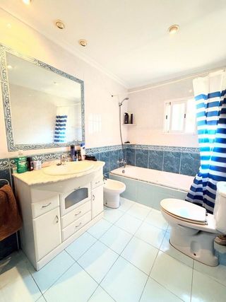 Piso en venta en Sant Antoni en Cullera