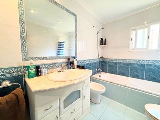 Piso en venta en Sant Antoni en Cullera