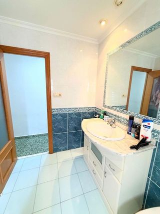 Piso en venta en Sant Antoni en Cullera