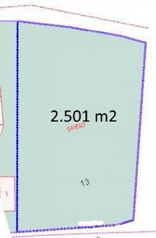 Terreno en venta en Carmona