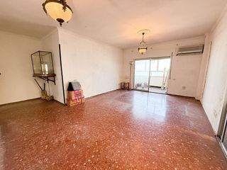 Piso en venta en Playa Stª Mª del Mar - Playa Victoria en Cádiz