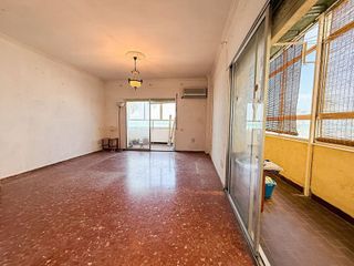 Piso en venta en Playa Stª Mª del Mar - Playa Victoria en Cádiz