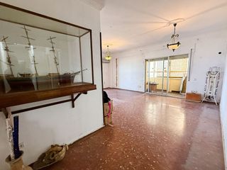 Piso en venta en Playa Stª Mª del Mar - Playa Victoria en Cádiz