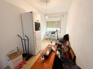 Piso en venta en Playa Stª Mª del Mar - Playa Victoria en Cádiz