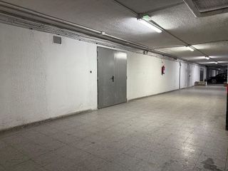 Trastero en venta en Gaztambide en Madrid