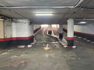 Trastero en venta en Gaztambide en Madrid