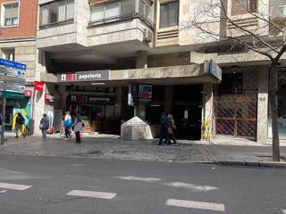 Trastero en venta en Gaztambide en Madrid