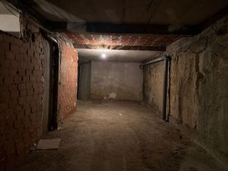 Trastero en venta en Gaztambide en Madrid