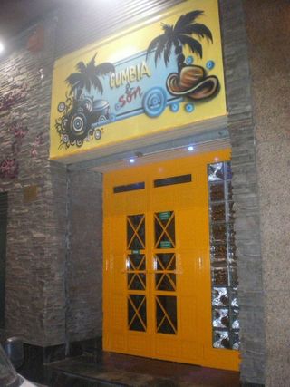 Local comercial en venta en Centro en Logroño