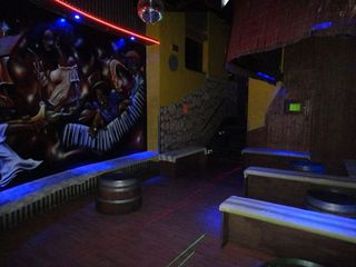 Local comercial en venta en Centro en Logroño