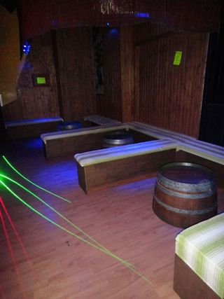 Local comercial en venta en Centro en Logroño