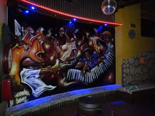 Local comercial en venta en Centro en Logroño