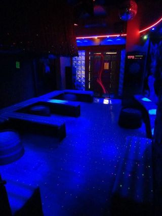 Local comercial en venta en Centro en Logroño