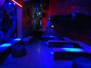 Local comercial en venta en Centro en Logroño