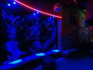 Local comercial en venta en Centro en Logroño