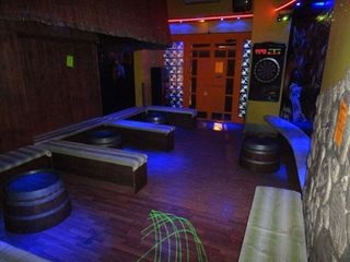 Local comercial en venta en Centro en Logroño