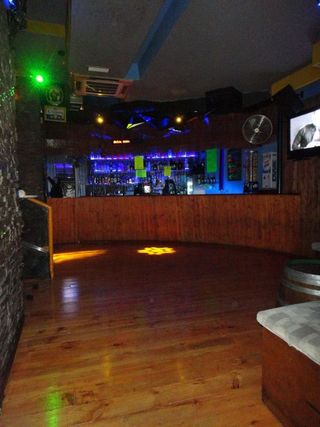 Local comercial en venta en Centro en Logroño