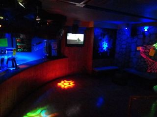 Local comercial en venta en Centro en Logroño