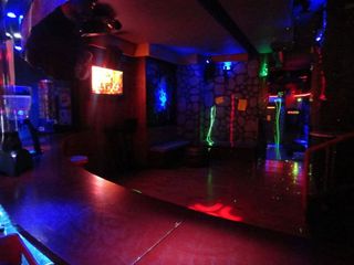 Local comercial en venta en Centro en Logroño