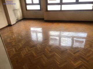 Piso en venta en Centro en Logroño