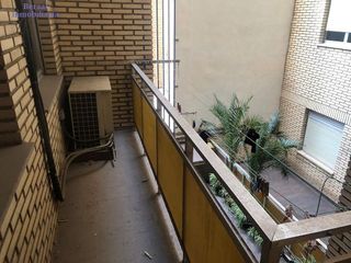 Piso en venta en Centro en Logroño