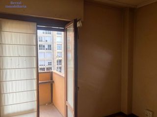 Piso en venta en Centro en Logroño