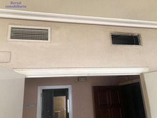 Piso en venta en Centro en Logroño