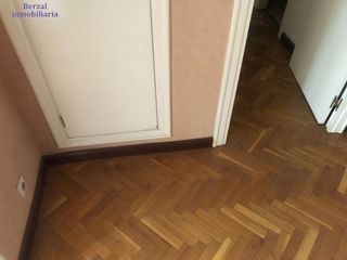 Piso en venta en Centro en Logroño