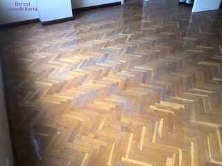 Piso en venta en Centro en Logroño