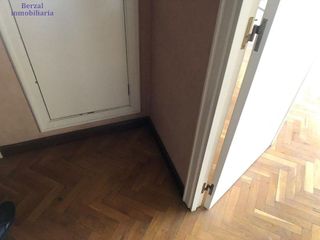 Piso en venta en Centro en Logroño