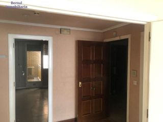 Piso en venta en Centro en Logroño