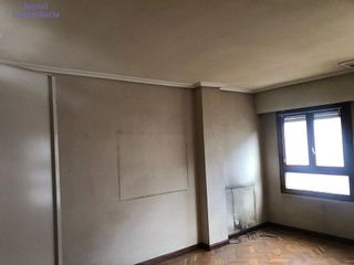 Piso en venta en Centro en Logroño