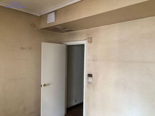 Piso en venta en Centro en Logroño