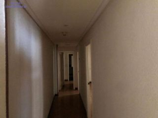 Piso en venta en Centro en Logroño