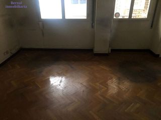 Piso en venta en Centro en Logroño