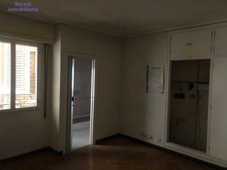 Piso en venta en Centro en Logroño
