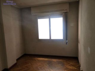 Piso en venta en Centro en Logroño