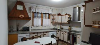 Piso en venta en Allariz