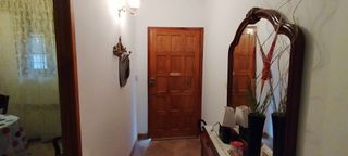 Piso en venta en Allariz