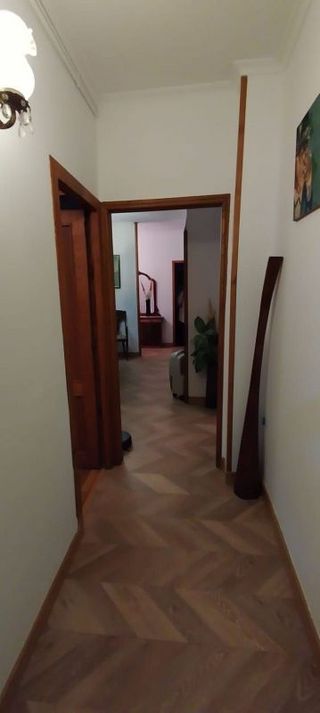 Piso en venta en Allariz